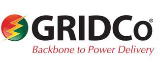 GRIDCo blames Saturday's 'dumsor' on gas supply challenges