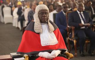 Election Petition: March 4 set for judgement