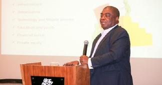 Help your members succeed with AfCFTA