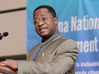 Ghana's energy sector debt reduced to $1.5 billion – Amewu – Citi Business News