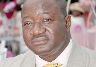 Former NPRA boss backs calls for review of retirement age
