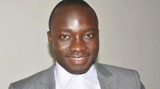 Former Metro TV Journalist Ignatius Annor Officially Comes Out As Gay After Denying It in 2015