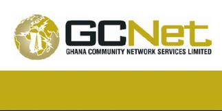 GCNet loses appeal on workers redundancy package