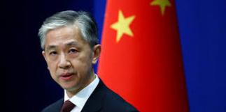 China to aid 19 more African nations with COVID-19 vaccines