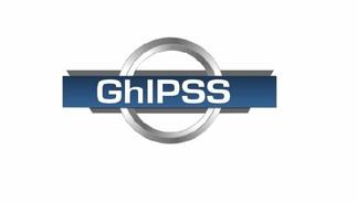 GhIPSS, partners intensify education on Ghana's QR Code for payment