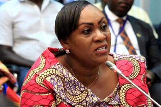 Ghana National Fishermen Council backs Hawa Koomson for Fisheries Minister job – Citi Business News