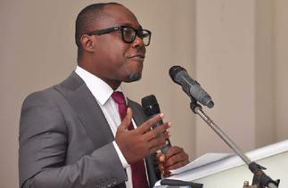 FLASHBACK: No EC can rig elections for any party