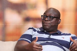 NDC MPs 'under a lot of pressure' to reject Akufo-Addo's ministerial nominees