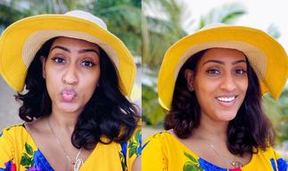 Nana Ansah Obofour Bashes Juliet Ibrahim For Supporting LGBTQIA » GhBasecom™