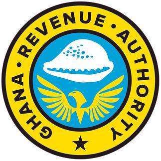 Units under GRA appear not to be to coordinating their activities