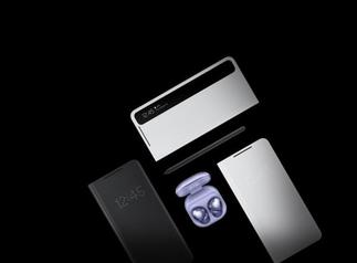 Greatest Galaxy Device Now Available With A Range Of Incredible New Accessories
