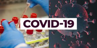 37 Military, Ga East hospitals release COVID-19 autopsy reports for research