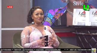 LIVESTREAMED: United Showbiz on UTV