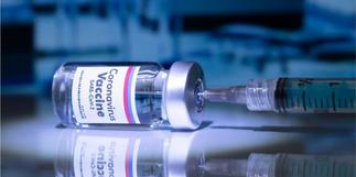 COVID-19 vaccines are safe; won't alter your DNA