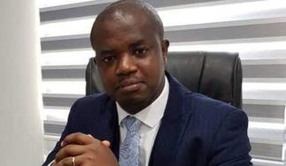 Election Petition: Jean Mensa should have voluntarily testified