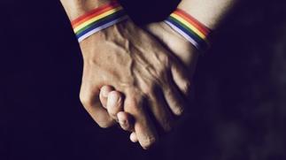 More Americans are identifying as LGBTQ than ever before, poll finds