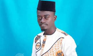 Lilwin's PRO finally confirms the killing of the five-year-old by his bus