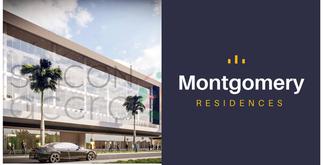 Ghanaian owned Montgomery Residences and Silicon Accra win at International Property Awards – Citi Business News