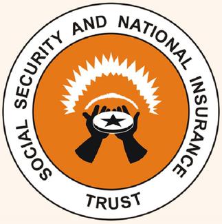 SSNIT holds annual thanksgiving service