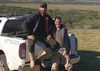 Father of Liverpool goalkeeper Alisson Becker dies after drowning