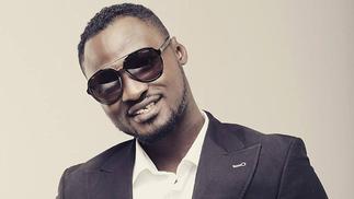 Pastor Reveals How Funny Face Went For Juju To Become A Celebrity And Is Now Paying With His Sanity
