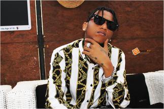 'Yaa Pono Is A Dead Horse'- Ara B Wages War On Behalf Of Shatta Wale » GhBasecom™