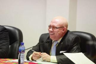 Association of African Albinos Expel Moses Foh-Amoaning for Promoting Hatred Against LGBTQs
