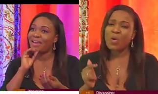 (+VIDEO) Check Yourself And See What You Did Wrong If Your Wife Cheats On You