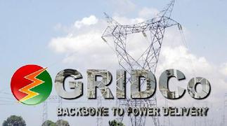 Gas supply challenges led to Saturday power outages