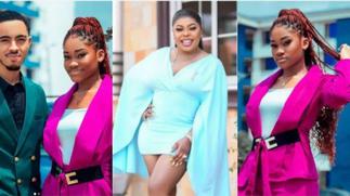 My children will not marry any girl schooling in Ghana