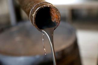 Coronavirus: Oil prices rise on positive forecasts