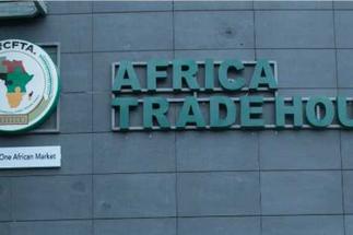 AfCTA: The manufacturing sector is Ghana's strength