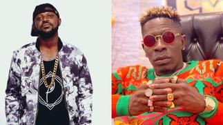 Yaa Pono Goes In Hard On Shatta Wale, Others On New Diss Song » GhBasecom™