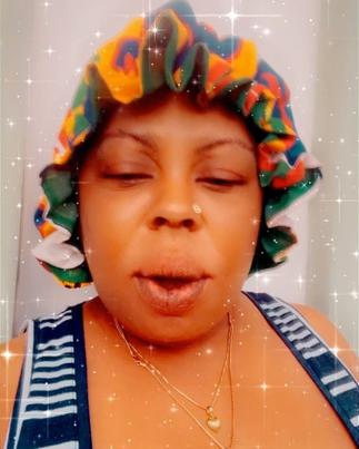 Afia Schwar Reacts to LGBT Brouhaha With Unintelligent, Drug Fuelled Rant