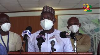 NPP shared contracts among members like 'toffees'
