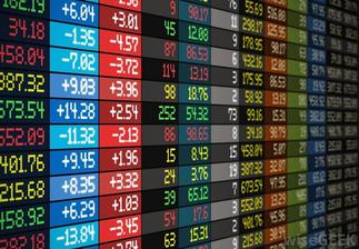 Local Bourse commences week flat while trades rebound