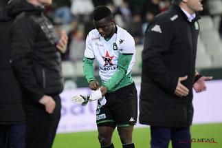 Godfred Donsah nets debut goal for Rizespor in away draw against Ankaragucu