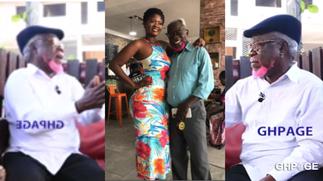 Kumawood can never come back