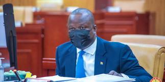Small Scale miners pledge to support Jinapor's fight against galamsey