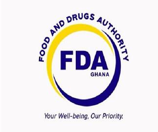 WHO/FDA registered Antimalarial, Pyramax approved for Coronavirus clinical trials