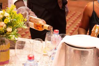 Sipping wine in a pandemic – Citi Business News