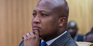 Okudzeto Ablakwa clashes with 'angry' Joe Wise over follow up question