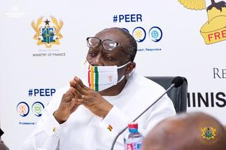 Government under pressure to get 2021 budget ready on schedule