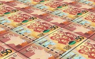 BoG issues directive on dormant and unclaimed accounts – Citi Business News
