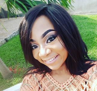 BUSTED! Liar Vicky Zugah Exposed By Her Own Words After Claiming She Expressed Love for Oral S*x Not An*l S*x