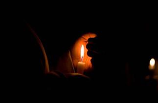 GRIDCo allays fears of ‘dumsor' following recent blackouts – Citi Business News