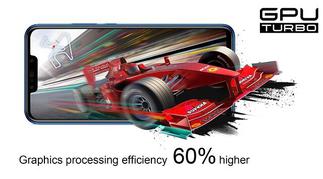 HUAWEI nova 7i: The mobile gamers' secret weapon! – Citi Business News