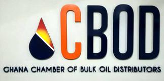 CBOD launches 2019 petroleum industry report; demands action on illegal fuel trade – Citi Business News
