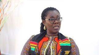 Vetting Blues: Prove US$1.1m Kelni GVG savings