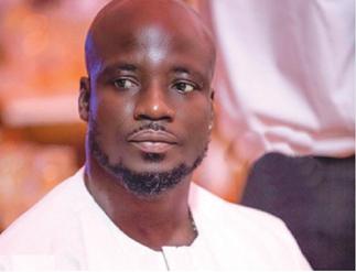 AC Milan 'gifted' Stephen Appiah a gold watch after proposed move collapsed